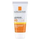 Protetor Solar facial Anthelios XL Protect FPS60 40g - La Roche-Pot