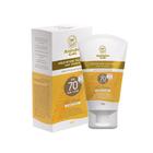 Protetor Solar Facial Antipoluição FPS 70 50g Australian Gold