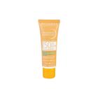 Protetor Solar Facial Bioderma Photoderm Fps 50+ Dourado 40G