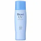 Protetor Solar Facial Bioré Perfect Milk 50 FPS