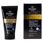 Protetor Solar Facial com Base Bioage Bio Sunprotect - FPS 60 - 30g