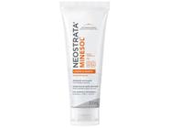 Protetor Solar Facial e Corporal Minesol FPS 99 - Corpo & Rosto 200ml