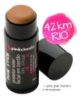 Protetor Solar Facial Esportivo Bastão Pinkcheeks Pink Stick