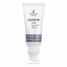 Protetor Solar Facial Hidratante Mantecorp Skincare Epidrat Mat FPS30