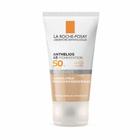 Protetor Solar Facial La Roche-Posay Anthelios AE-Pigmentation Cor Clara FPS 50 com 40g