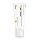 Protetor Solar Facial La Roche Posay Anthelios FPS 99 50g - La Roche-Posay