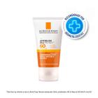 Protetor Solar Facial La Roche-Posay Anthelios XL Protect Cor Morena FPS60 40g