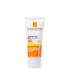 Protetor Solar Facial La Roche-Posay Anthelios XL Protect FPS 60 40g