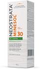 Protetor Solar Facial Minesol Oil Control FPS 30 40g - Neostrata