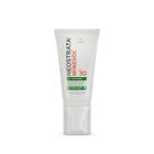 Protetor Solar Facial Neostrata Minesol Sérum Fps30 40g