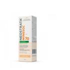 Protetor Solar Facial Neostrata Oil Control Pele Clara Fp70