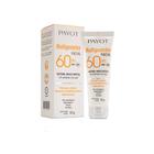 Protetor Solar Facial Payot FPS 60 Multiprotetor - 50g