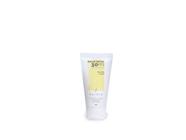 Protetor Solar Facial Pele Mista Ou Seca Herbia 50G