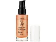 Protetor Solar Facial Pink Cheeks FPS 70 Vegano - Glow Booster 30ml