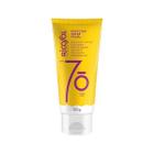 Protetor Solar Facial Ricosol Toque Seco Oil-Free Fps70 50G