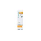 Protetor Solar Facial Sunmax Anti-Idade Fps50 Com 60Ml