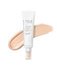 Protetor solar facial TULA Skin Care Radiant Skin SPF 30 30mL