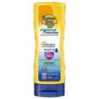 Protetor Solar FPS 50 Advanced Protection 180ml Banana Boat