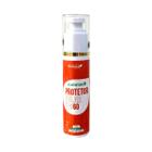 Protetor Solar FPS 60 Sem Base 50ml Medicinal