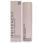 Protetor solar Givenchy Skin Perfecto SPF 50 PA+ 11mL