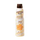 Protetor solar Hawaiian Tropic Weightless Hydration SPF 70 177mL