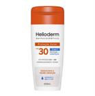 Protetor Solar Helioderm FPS 30 200ml - Kley Hertz