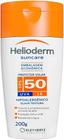 Protetor Solar Helioderm Suncare FPS 50 Loção com 200g