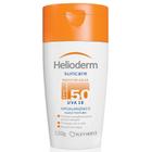 Protetor Solar Helioderm Suncare Fps50 120G