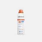 Protetor Solar Helioderm Suncare Spray Hertz FPS30 200mL