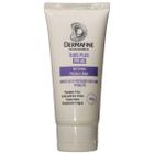 Protetor Solar Ílios Plus Gel Creme FPS60 Dermafine 60g