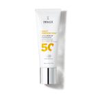 Protetor solar IMAGE Skincare Daily Prevention Ultra Defense SPF