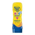 Protetor Solar Infantil Banana Boat Kids Sport Stick Spf50+