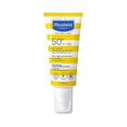 Protetor Solar Infantil Mustela Fps 50 + 200Ml