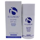 Protetor solar iS Clinical Eclipse SPF 50+ 100mL unissex