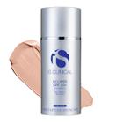 Protetor Solar iS CLINICAL Eclipse SPF 50+ - Óxido de Zinco Bege