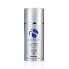 Protetor solar iS CLINICAL Extreme Protect SPF 40 100mL colorido