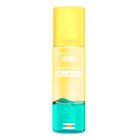 Protetor Solar Isdin Hydro Lotion FPS50 Corporal 200ml