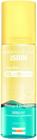Protetor Solar Isdin Hydro Lotion FPS50 Corporal 200ml