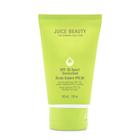 Protetor solar Juice Beauty SPF 30 Sport Resistente à Água 90mL