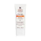 Protetor solar Kiehl's Ultra Light Daily UV Defense SPF 50 60ml