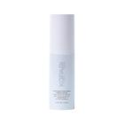 Protetor solar Kopari Antioxidant Face Shield Mineral SPF 30 45mL