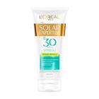 Protetor Solar L'oréal Solar Expertise Supreme Protect FPS 30 Loção com 200ml