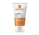 Protetor Solar La Roche-Posay Anthelios AE Pigmentation FPS 50