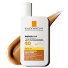 Protetor solar La Roche-Posay Anthelios Colorido SPF 40 50mL