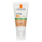 Protetor solar La Roche Posay Anthelios XL Tinted Dry Touch SPF50