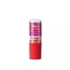 Protetor Solar Labial Fps15 Morango Ricca 4G