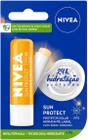 Protetor Solar Labial Hidratante Nivea Sun Protect FPS30 4,8g