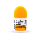 Protetor Solar Labial Laby FPS 8 Manteiga de Cacau com 3,2g