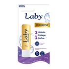 Protetor Solar Labial Laby Hyaluronic FPS 30 3,6g