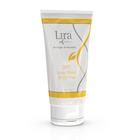 Protetor Solar Lira Clinical SPF 30 - Sem Óleo - 60ml